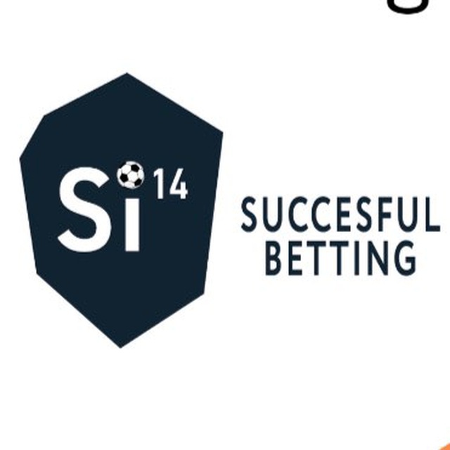 Си 14. Si14 betting. Si14.