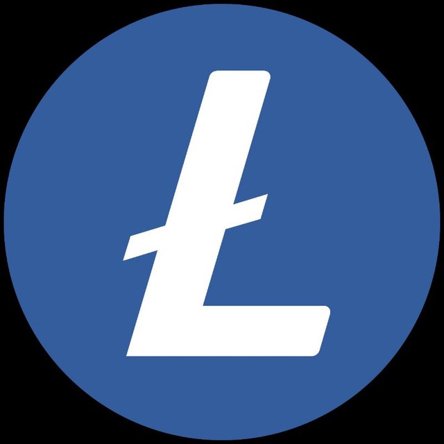 Litecoin