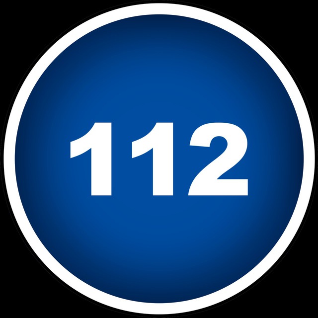 Российский Телеграф