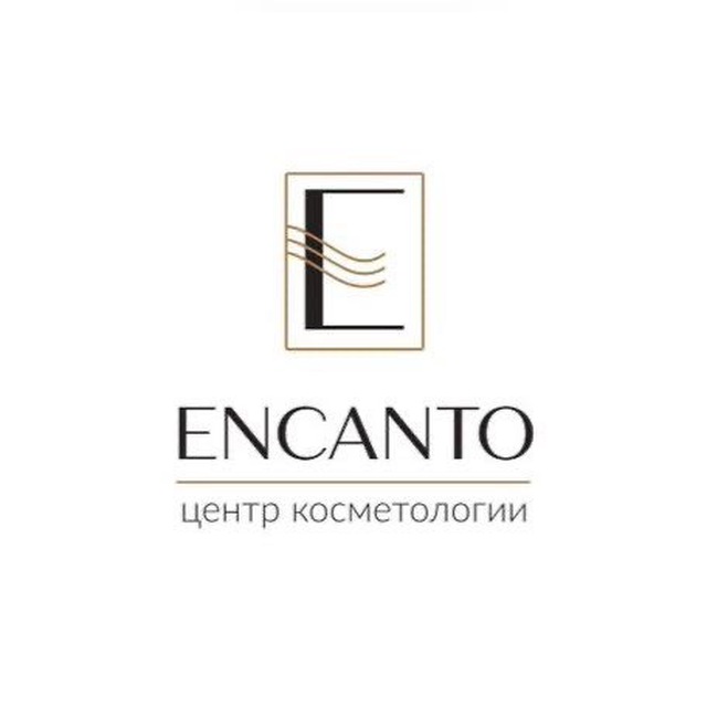 Encanto-center Косметология Москва