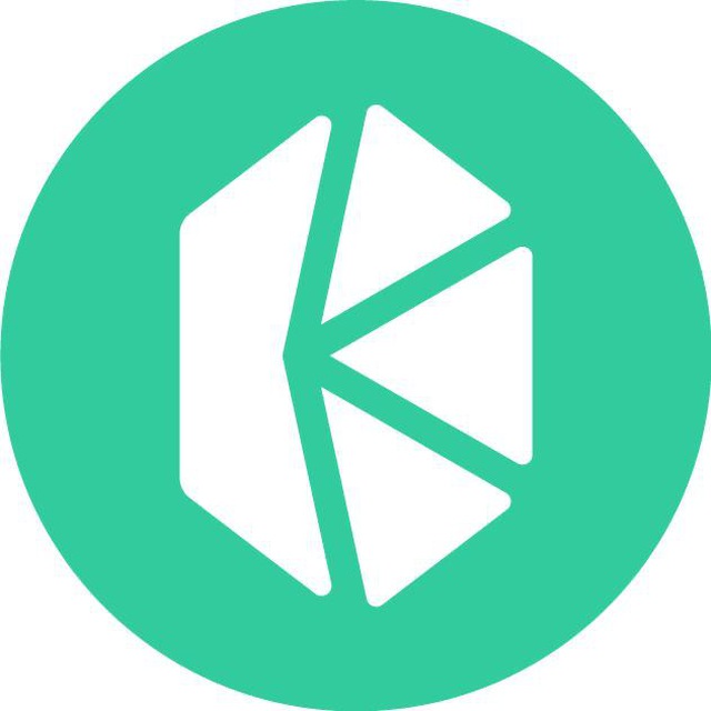 Kyber Network Official