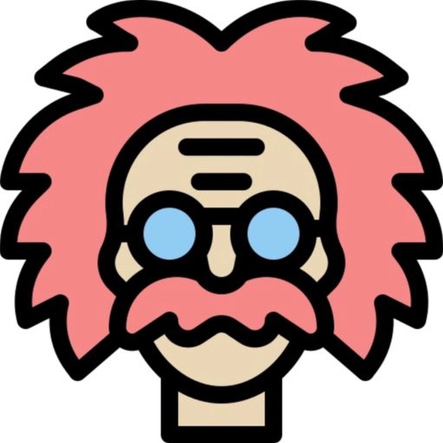 Нескучные занятия