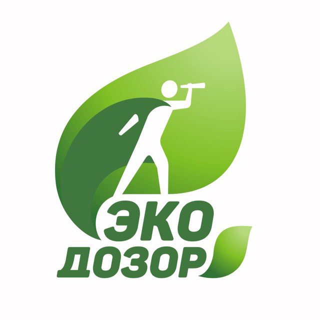 ЭКОДОЗОР