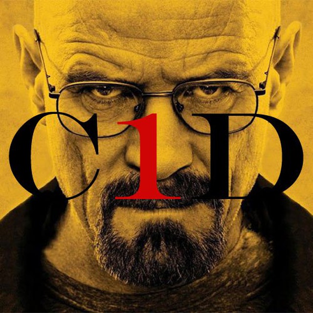 ВО ВСЕ ТЯЖКИЕ (сериал в HD)