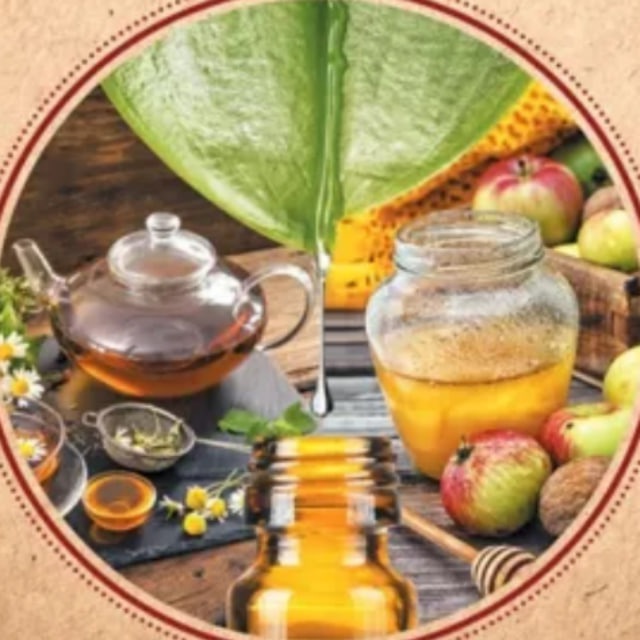 Домашний лекарь/ Семейная медицина