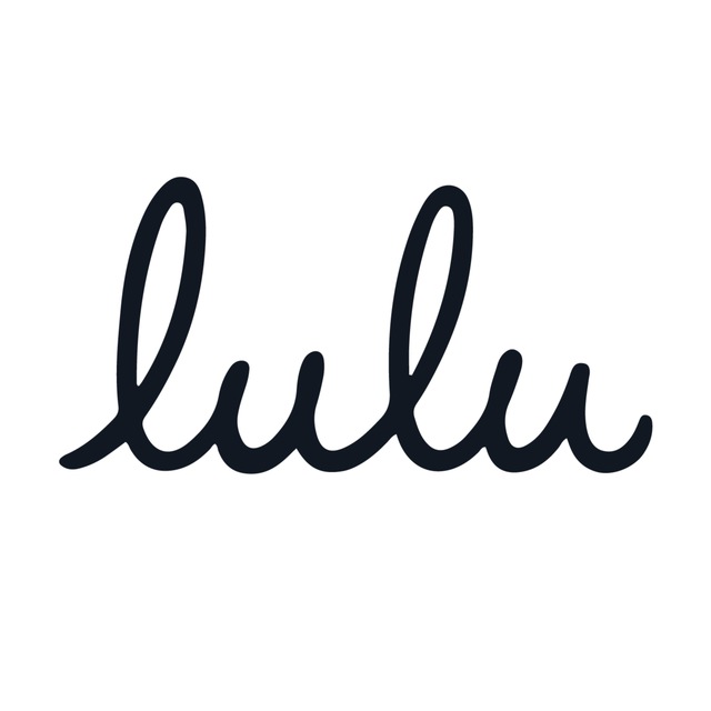 ?LULU | ЛУЛУ?