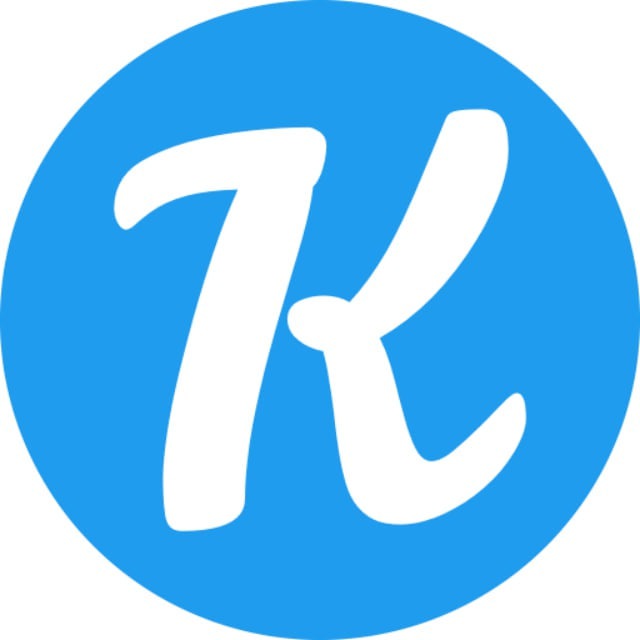 КИНОФОН | Онлайн Фильмы и сериалы на iPhone и Android