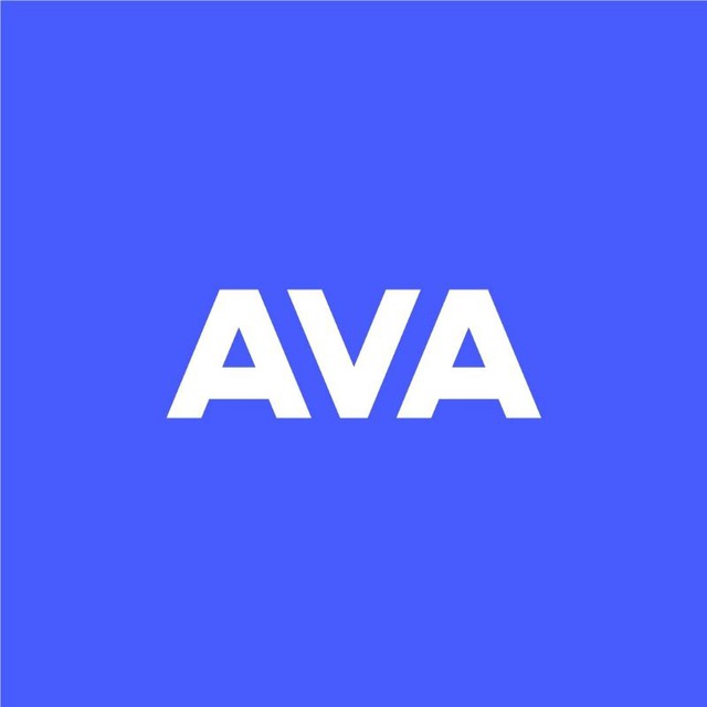 AVA Краснодар