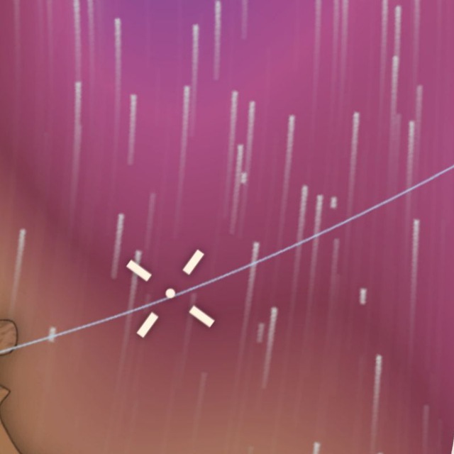 ЭпиВаКороновости (Граис)