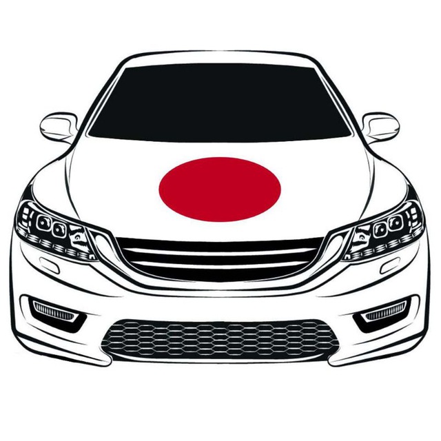 Авто из Японии /Japan_Cars_BorzoiCars??