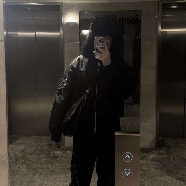 ТУМАНОВ ВЕЩАЕТ⚡️