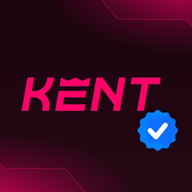 KentCasino Official | Кент Казино