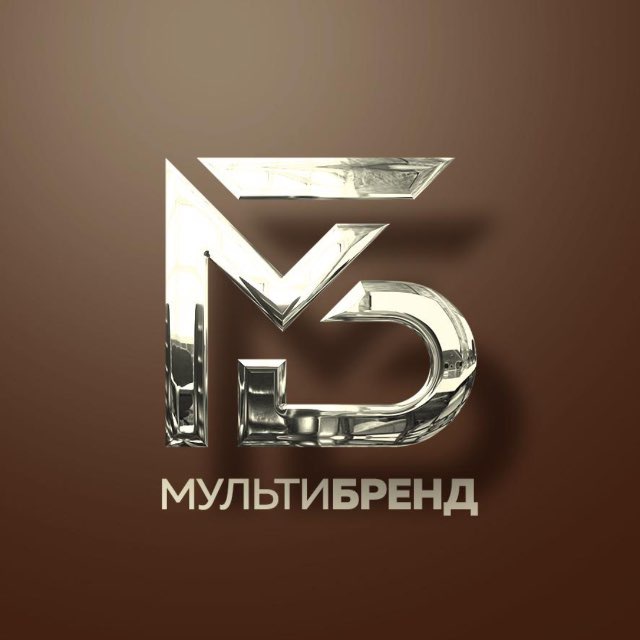 DOBRO-SHOP