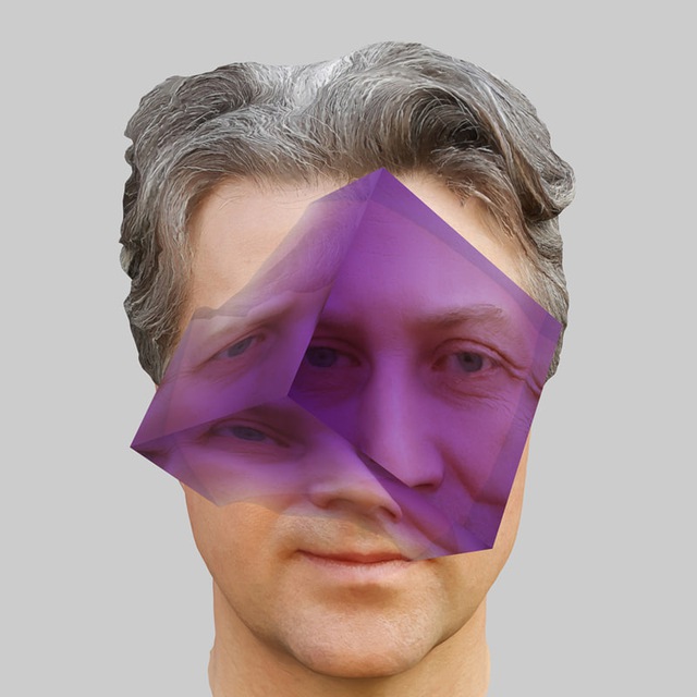 Aristarkh Chernyshev Art