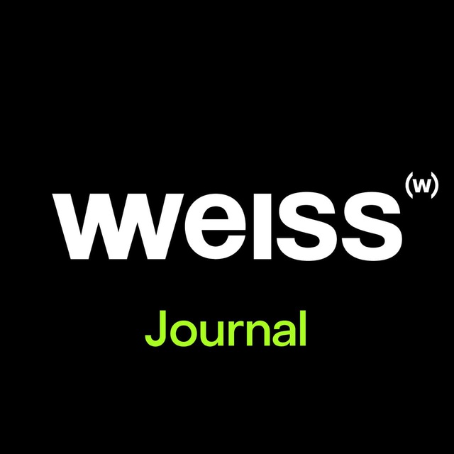 WW Journal