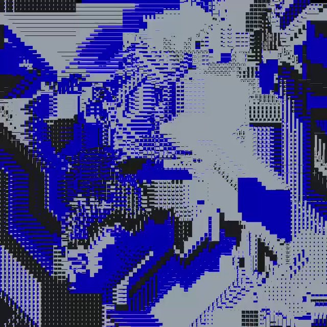 Lordik