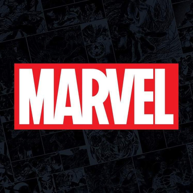 Marvel Entertainment ✸