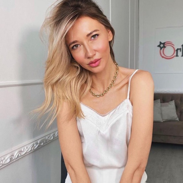 Ellen_orlovskay/Уроки причёсок