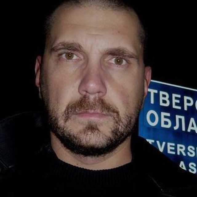 Лёша Закон – Музыка