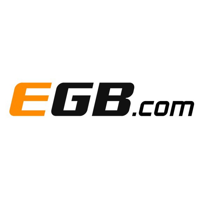 EGB