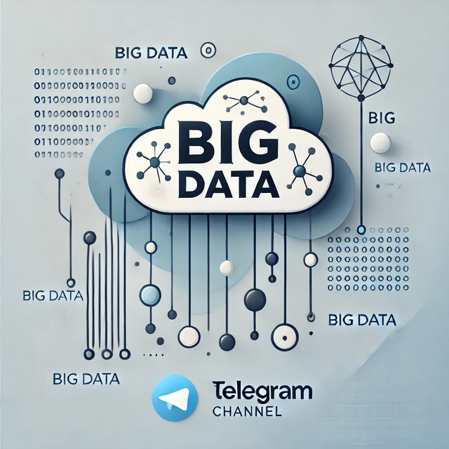 Bigdata