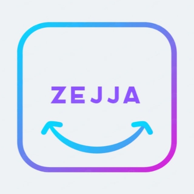 ZeJJa | Смешные Видео и Веселые Видео, Истории, События