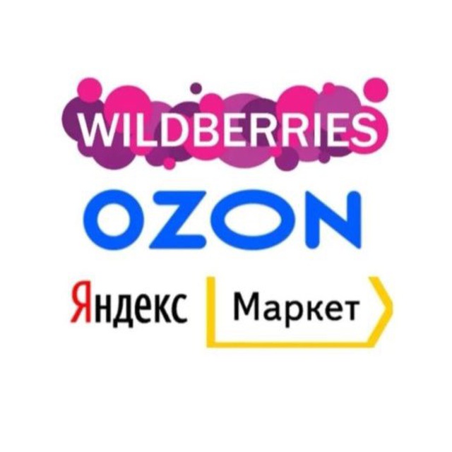 График работы озон и вайлдберриз Telegram channel "Подборка WB Ozon Яндекс" - @podborkamarket - TGStat