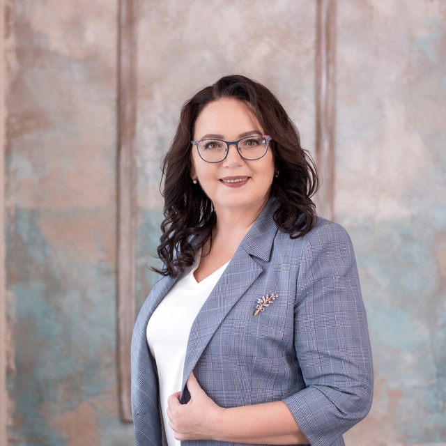 Психолог на связи