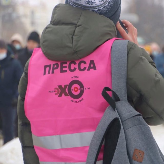 Айдар Ахмадиев ☮️