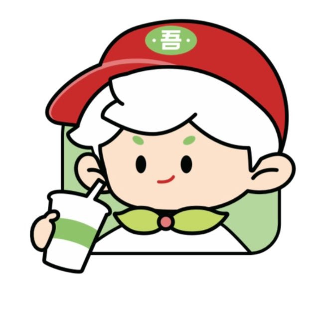 I drink tea-в Питере!?