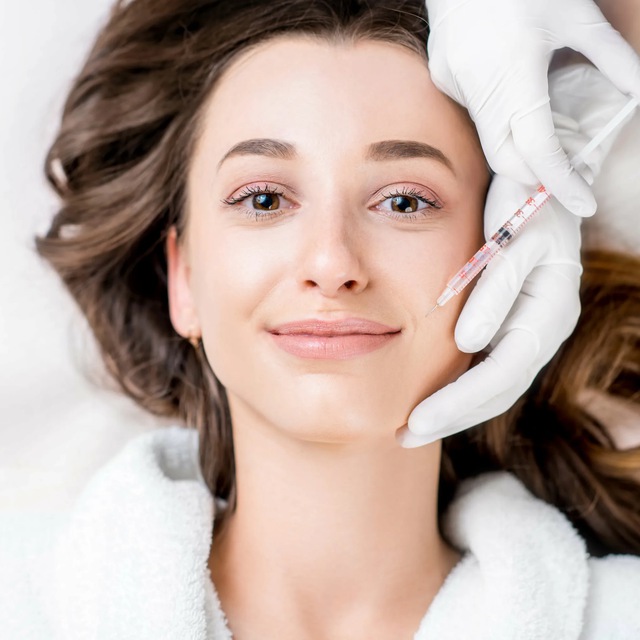 Я Косметолог Косметология