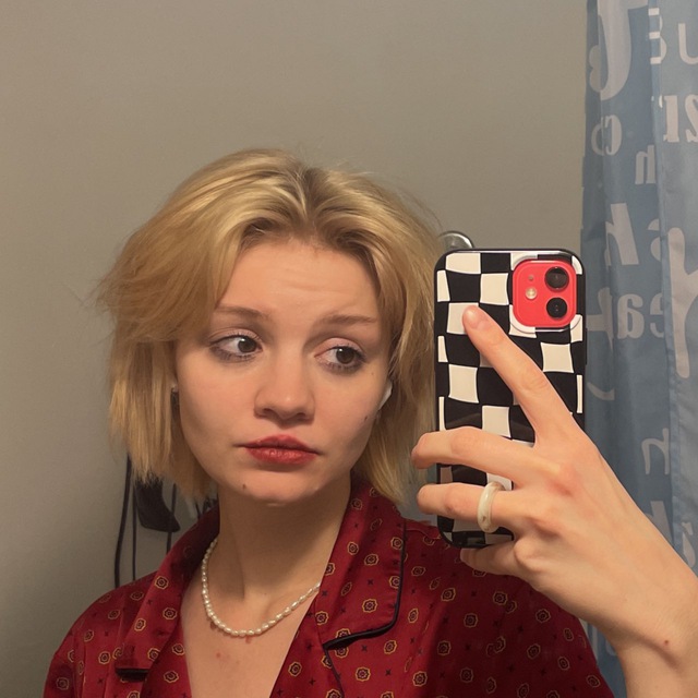 suck it and see
