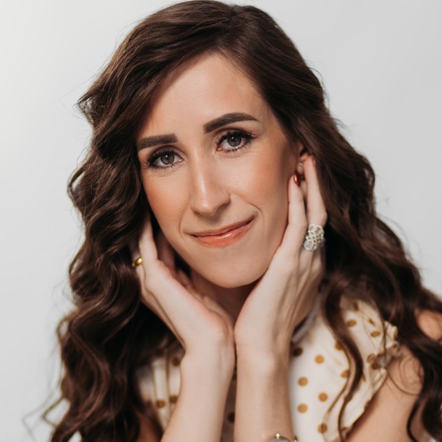 Познай себя ❤️ с Дарьей Мэджик