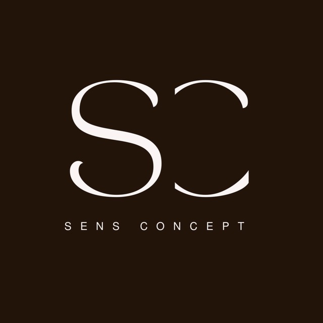 SENS CONCEPT