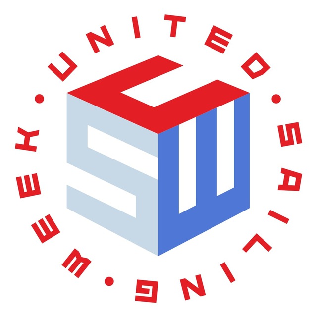 United Sailing Week