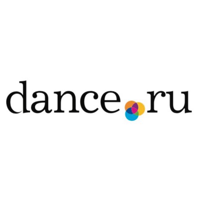 dance.ru