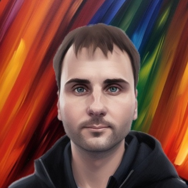 Финансовый Путь к 1 млн Ᵽ пассивного дохода | Максим Ритерман