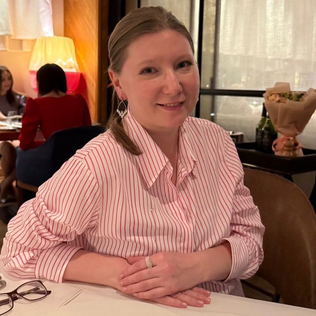 Дневник Живописи