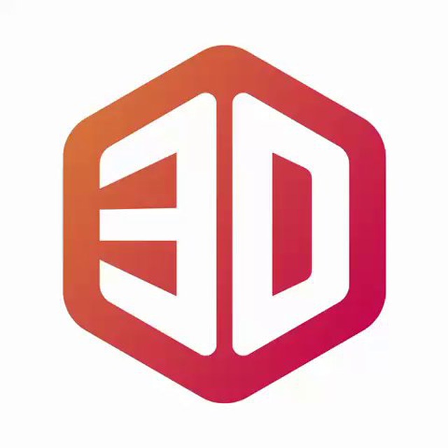 Пищёвка3D
