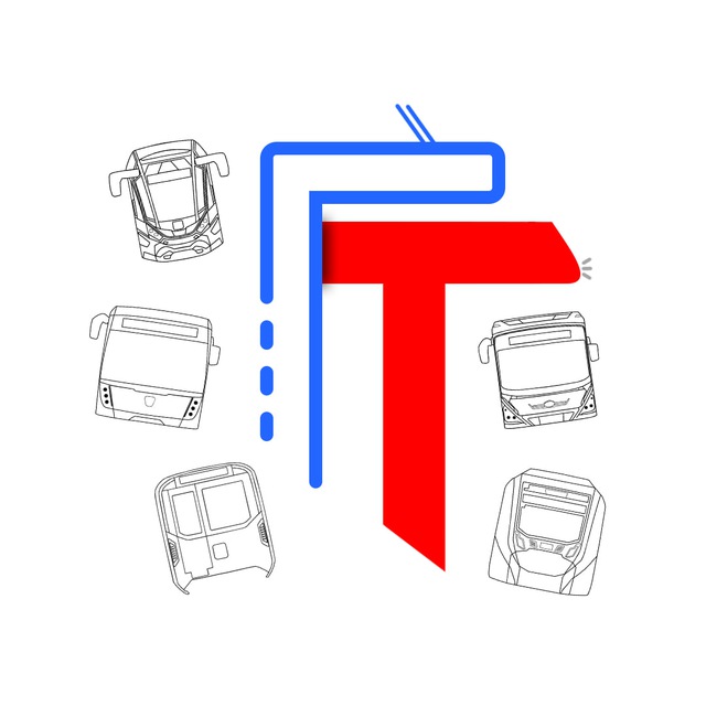 НОВОСТИ ТРАНСПОРТА 18+