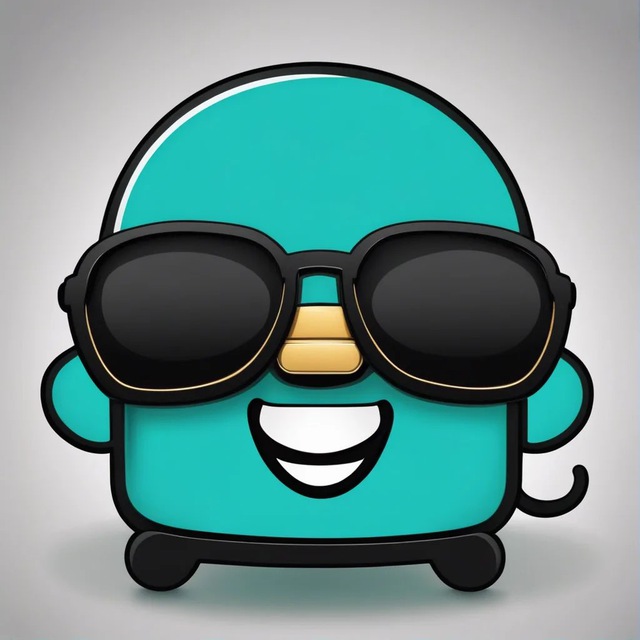 BUGAGA ● Юмор