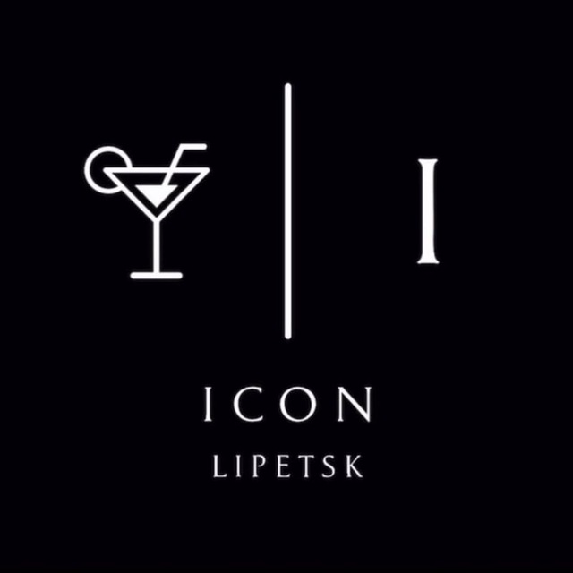 ICON SECRET PARTY