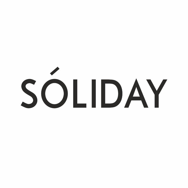 Модный бренд детской одежды. Soliday детская одежда. Soliday детская одежда. Инфант одежда красивый баннер. De lis kids / платье 7675398.