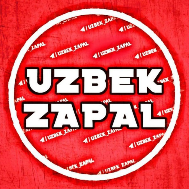 Zapal Uzbek. Uzbek zapal Videolari Telegram. Uzb zapal rasmlari.