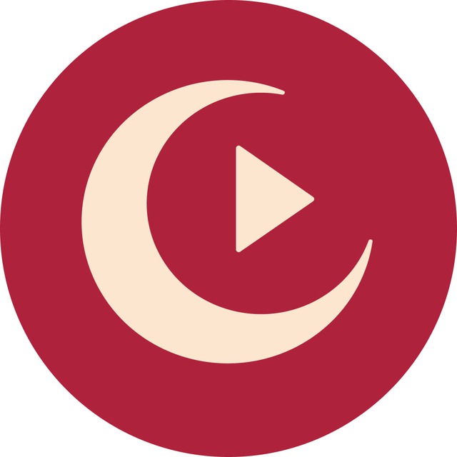 Telegram-канал "ТуркПлей.ТВ / TurkPlay.TV — турецкие сериалы на русском ...