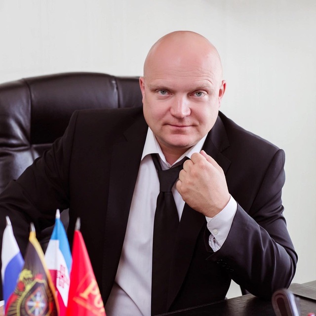 Роман Zолотухин о важном