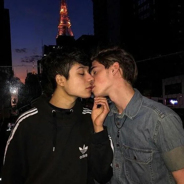 Достық минет Тюмень Достық минет Тюмень