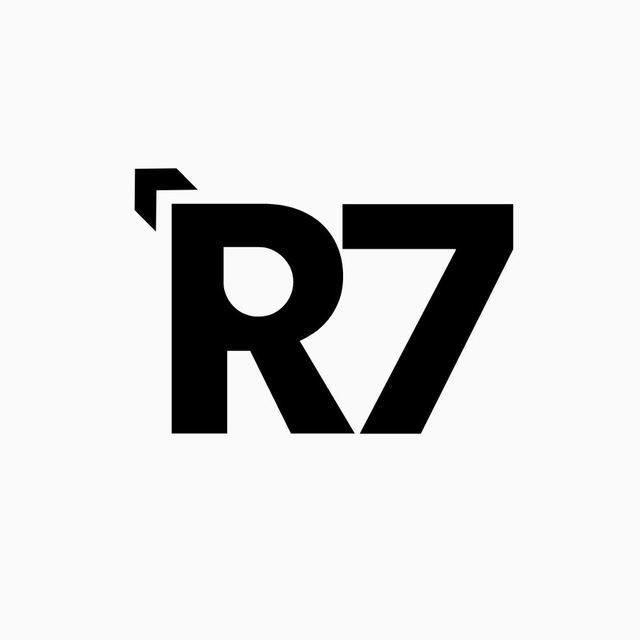 R7