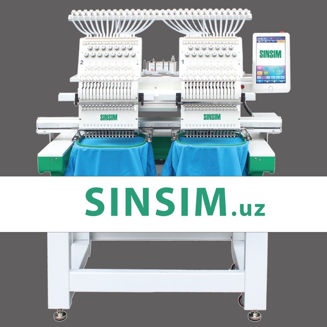 SINSIM