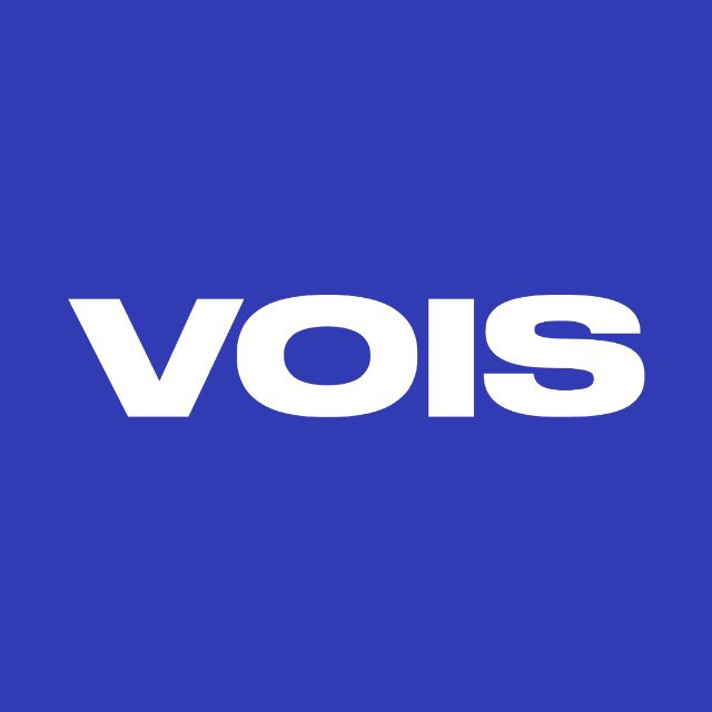 Telegram channel "VOIS Cosmetics" — @vois_cosmetics statistics — TGStat